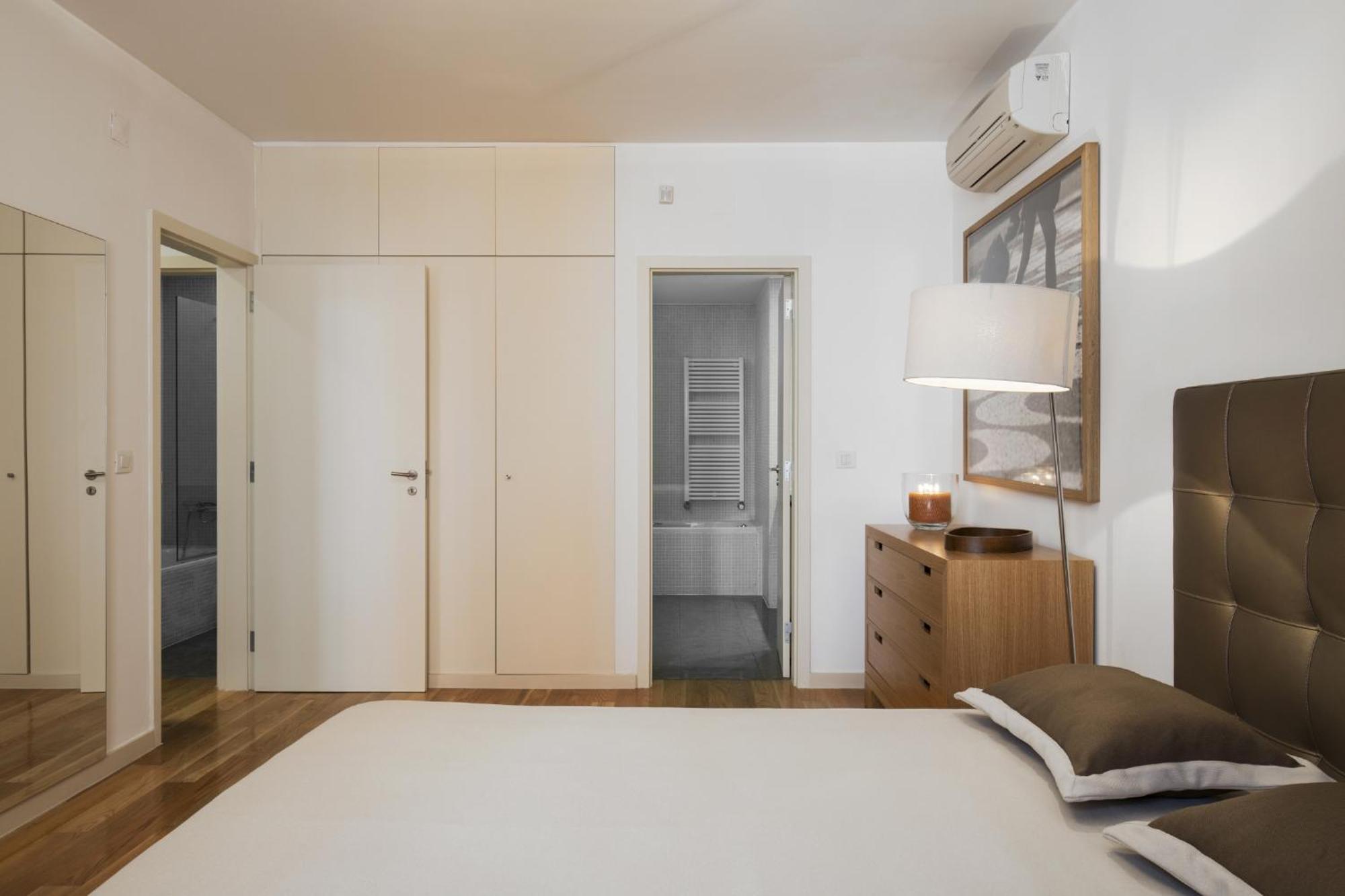Myplacelisbon - Luxury Castle Apartment Ngoại thất bức ảnh