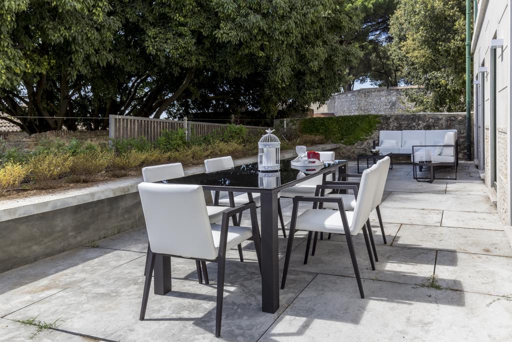 Myplacelisbon - Luxury Castle Apartment Phòng bức ảnh